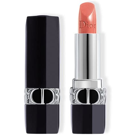 dior lipstick 441